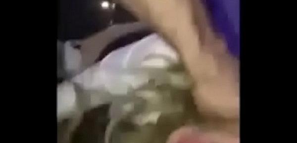  hot swedish college teen fucked on hidden cam